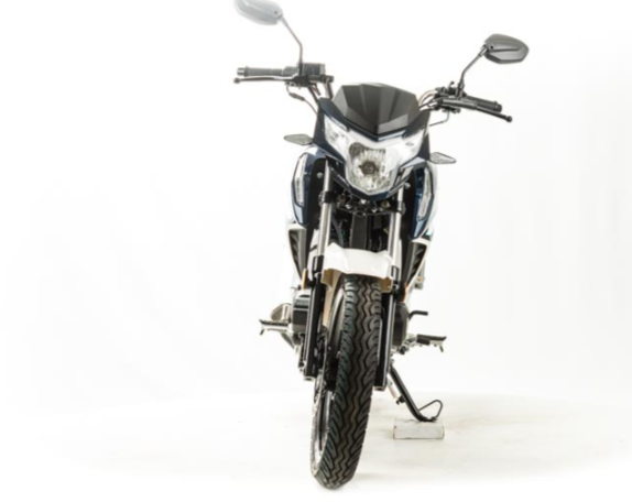 Мотоцикл MOTOLAND (МОТОЛЕНД) FIGHTER 250 