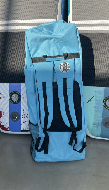 SUP (САП) ДОСКА RAIDEX I BOARD 11’ (332СМ) N 35 