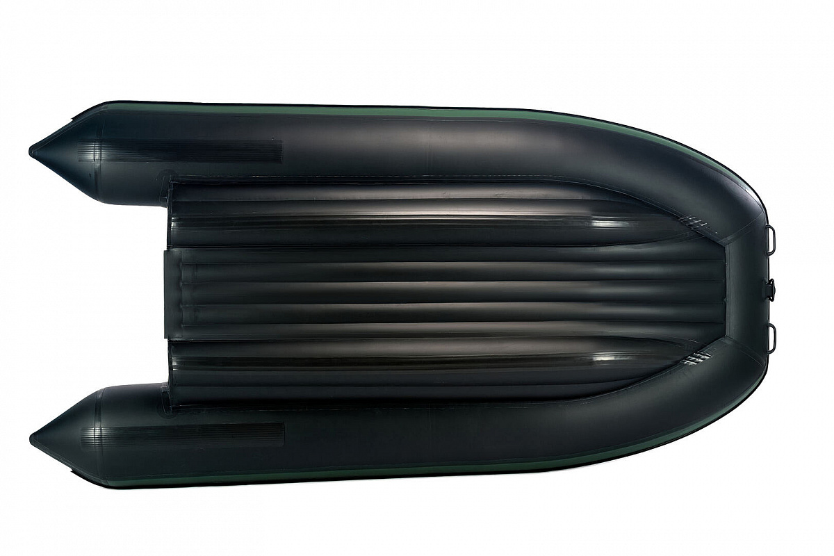 Лодка MISHIMO FAMILY LITE DF 430 