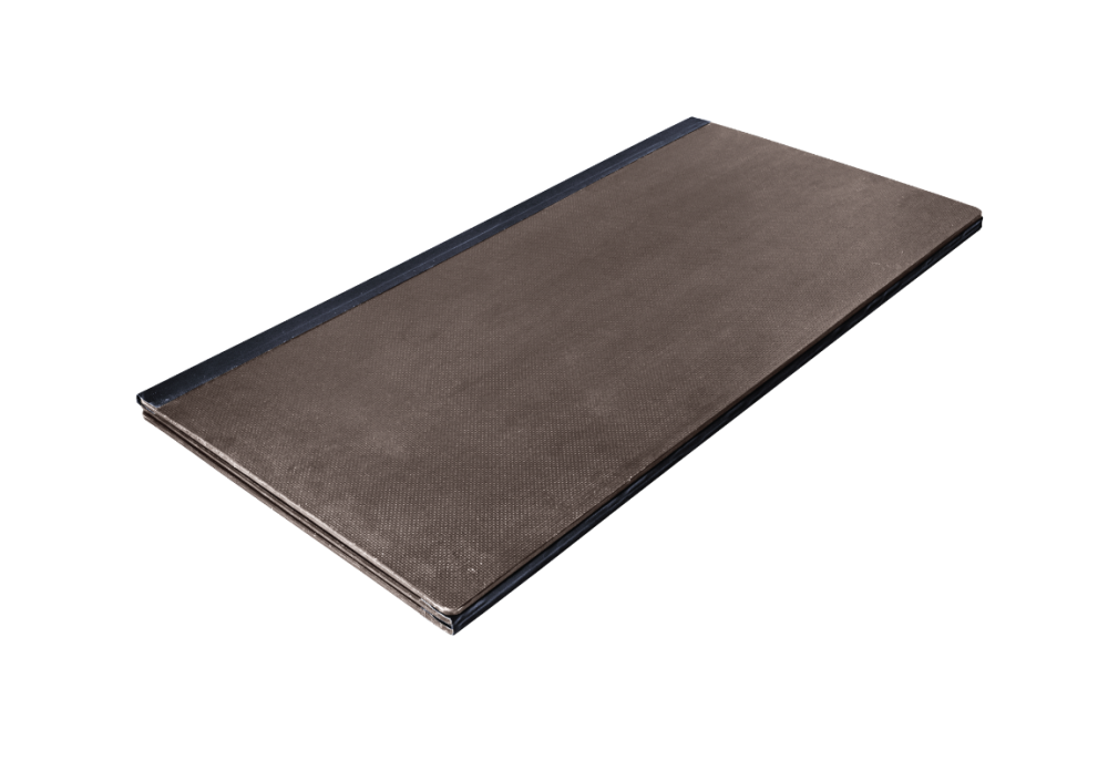 Вкладка МАСТЕР из 3-х частей 