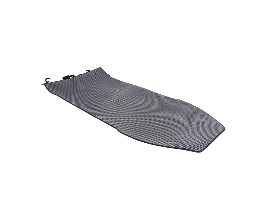 Коврик EVA Proff РИВЬЕРА МАКСИМА 3400 СК 