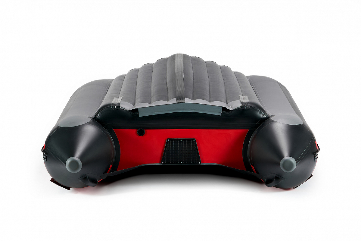 Лодка MISHIMO RAPID 360 