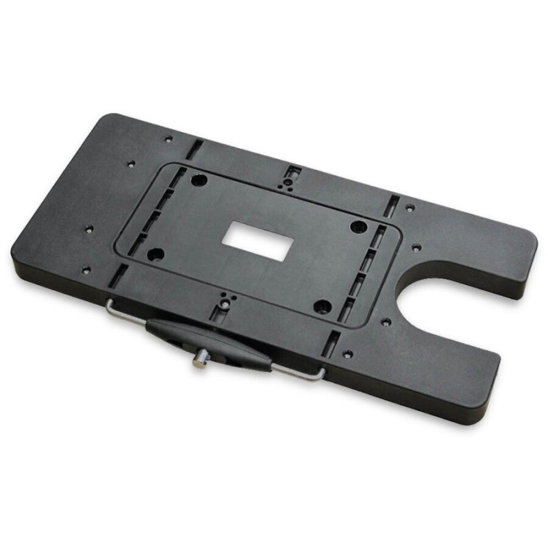 Кронштейн Haswing Cayman быстро съем 