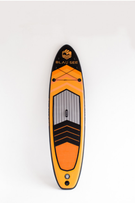 НАДУВНОЙ SUP-BOARD MOONLIGHT 11,6 