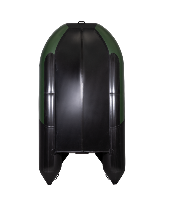 Лодка Ривьера Максима 3800 СК 