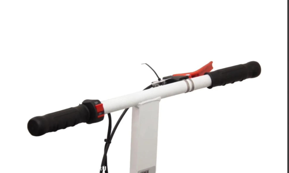 Мотобуксировщик НЕВА МС1-ZS (GB225) 