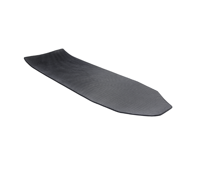 Коврик EVA Proff APACHE 3700 НДНД 