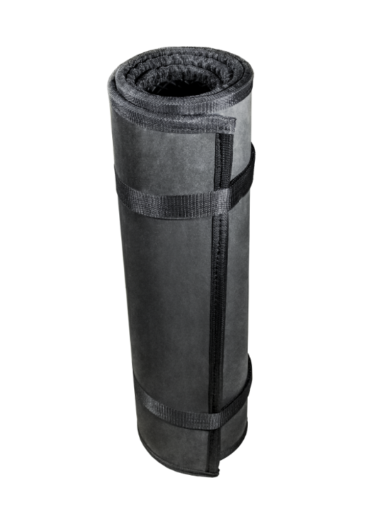 Коврик EVA Proff АКВА 3400 НДНД 