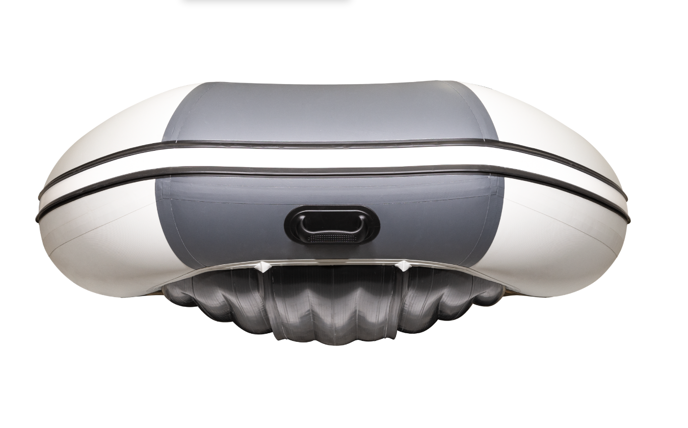 Лодка ривьера 3200 нднд гидролыжа 