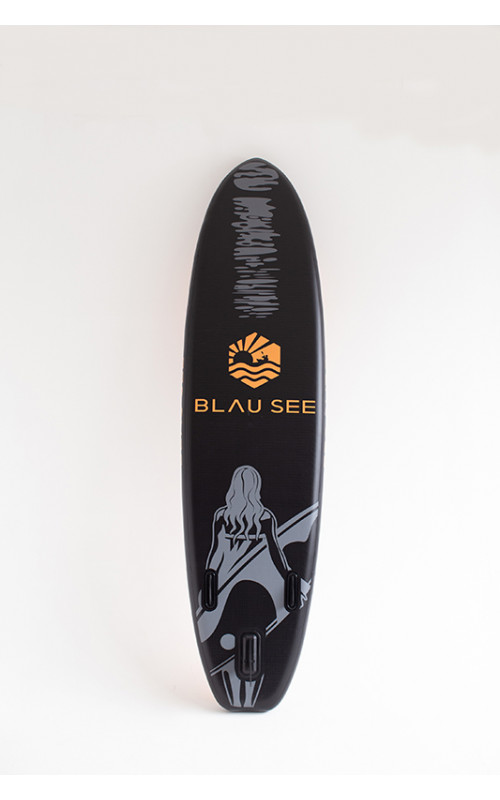 НАДУВНОЙ SUP-BOARD MOONLIGHT 10,6 