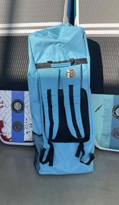 SUP (САП) ДОСКА RAIDEX I BOARD 11’ (332СМ) N 40 