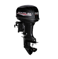 Лодочный мотор MARLIN PROLINE MP 50 AWRS 