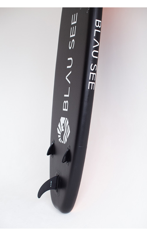 НАДУВНОЙ САП БОРД ORANGA SPACE 10,6 