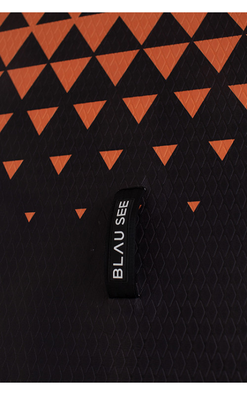 НАДУВНОЙ САП БОРД ORANGA SPACE 10,6 