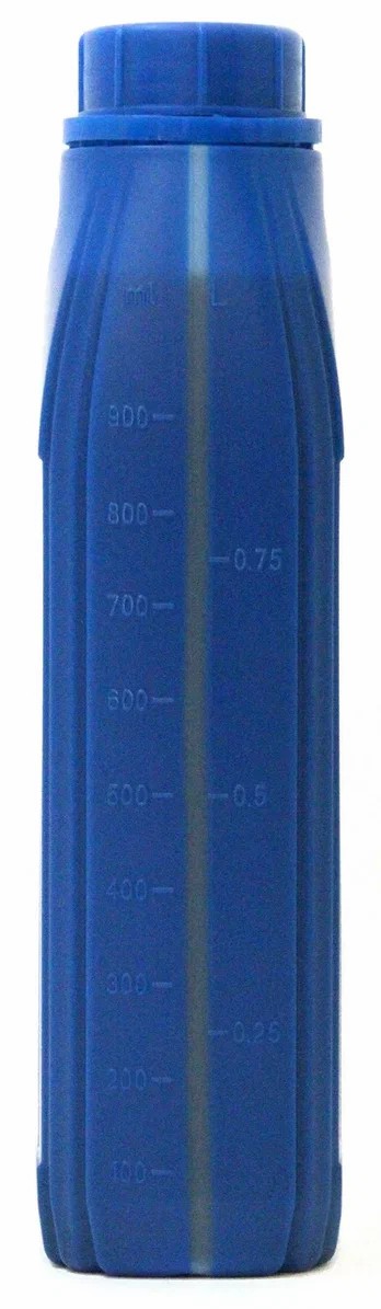 МАСЛО MARLIN ПРЕМИУМ 4Т, SAE 10W-30 (1 ЛИТР)/ПОЛУСИНТ. 