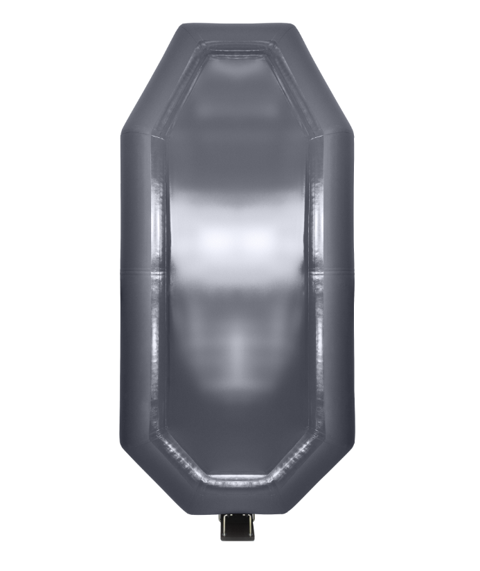 Лодка АКВА-МАСТЕР 300 ТР 