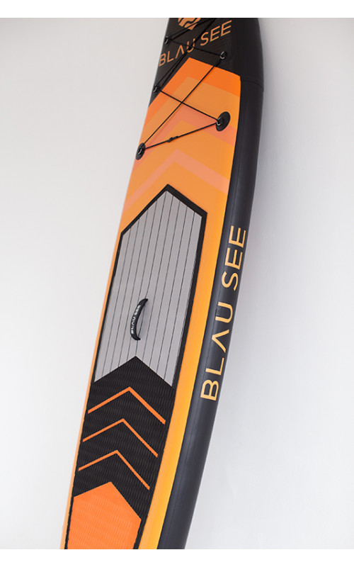 НАДУВНОЙ SUP-BOARD MOONLIGHT 10,6 