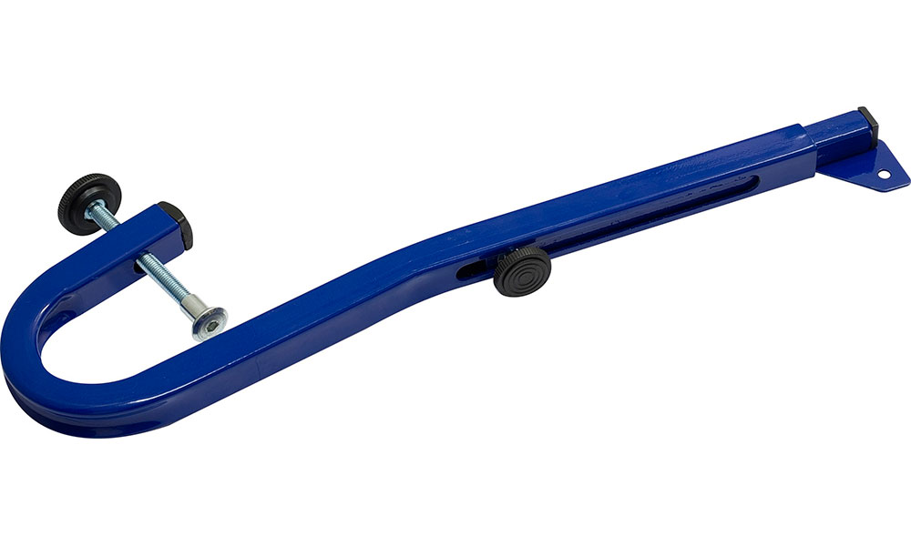 Кронштейн датчика эхолота №2 под нднд 