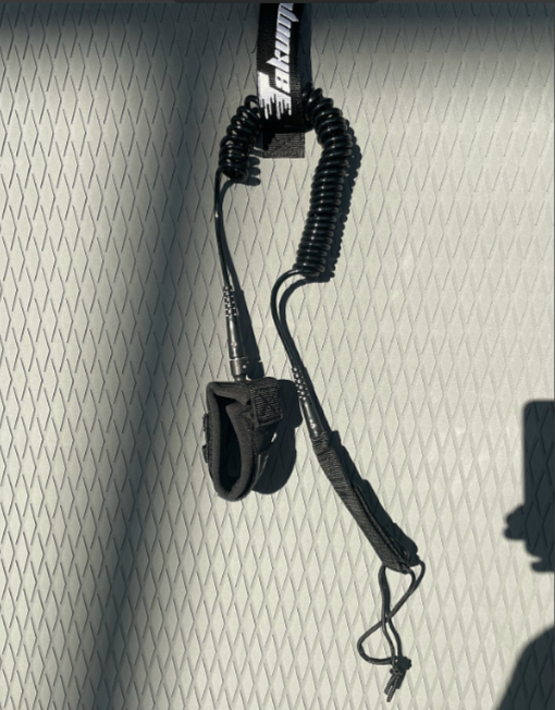 SUP (САП) ДОСКА RAIDEX I BOARD 11’ (332СМ) N 29 