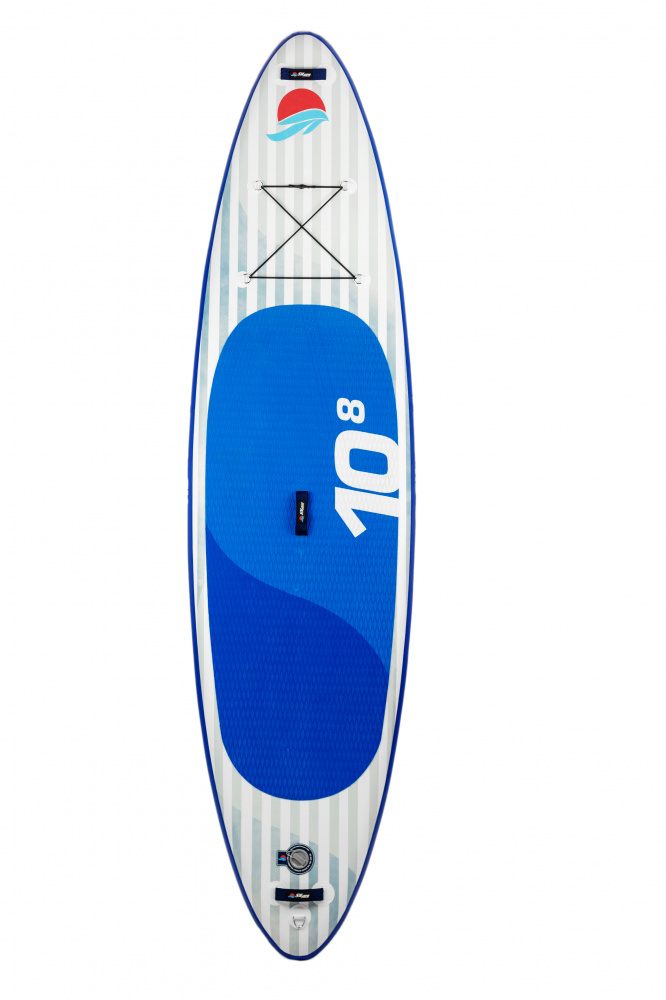 САП (SUP) Board SMARINE 10.8 
