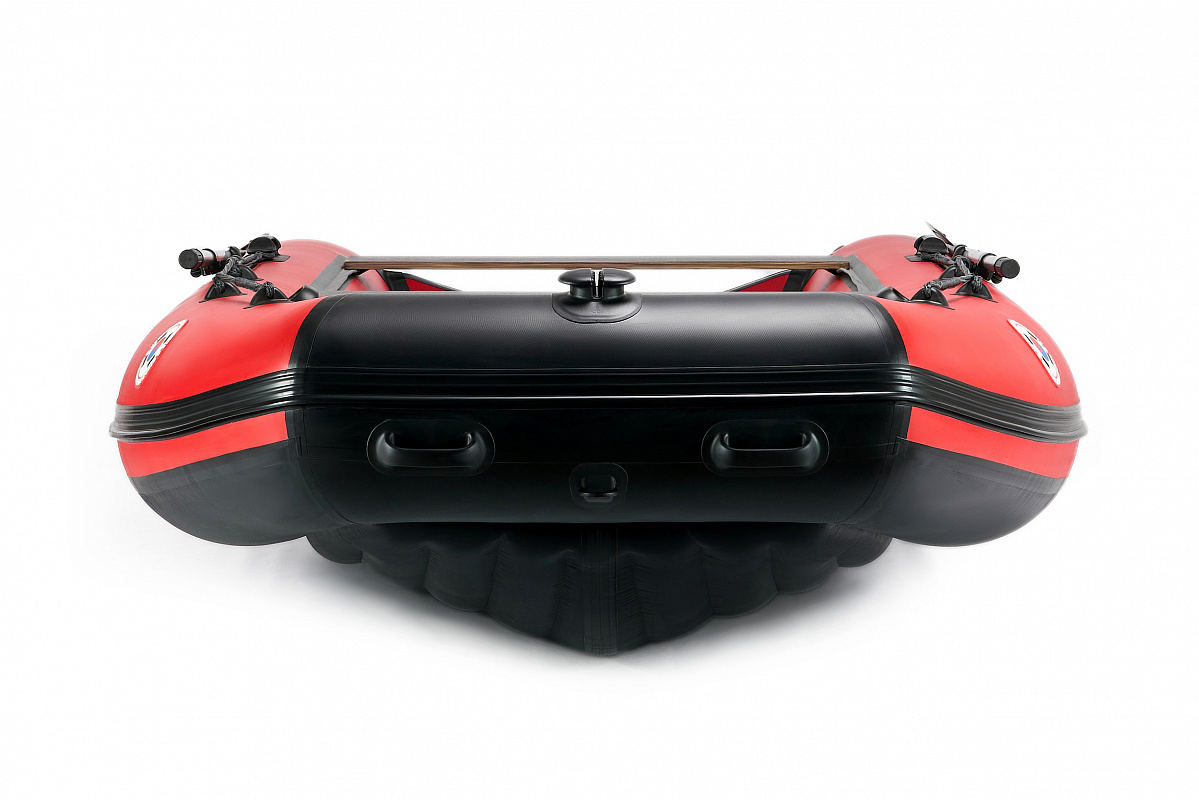 Лодка MISHIMO RAPID 360 