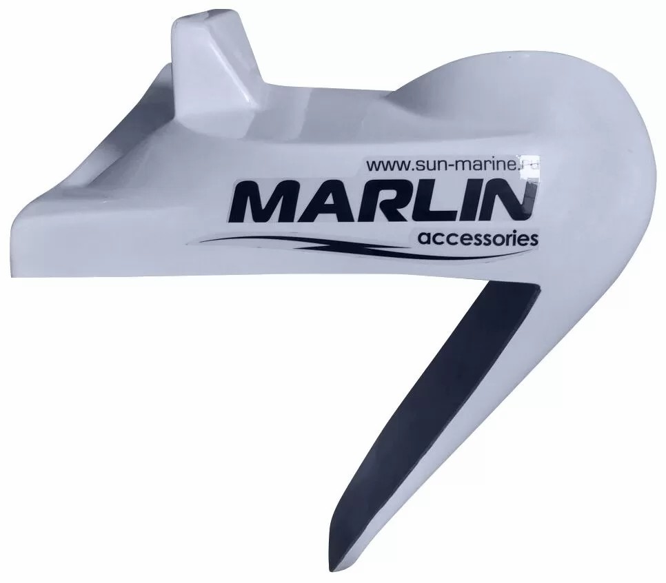 КОНСОЛЬ ПЛАСТИКОВАЯ ДЛЯ ДУ 