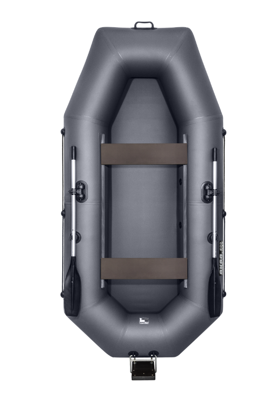 Лодка АКВА-МАСТЕР 300 ТР 