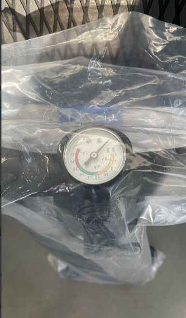 SUP (САП) ДОСКА RAIDEX TAKUMO 10.6’ (320СМ) N 10 