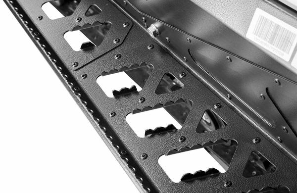 Снегоход STELS ВИТЯЗЬ SA800 2.0 