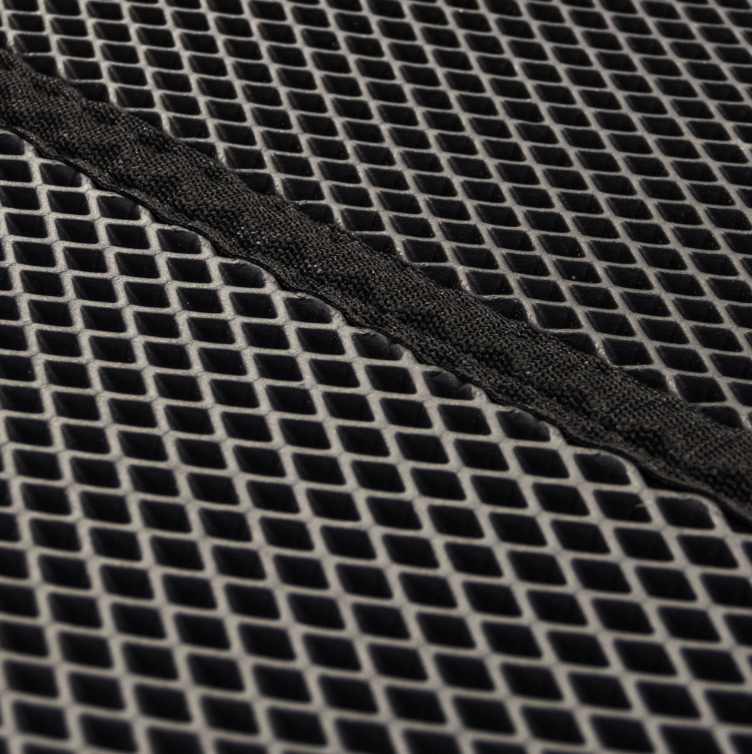 Коврик EVA Standart РИВЬЕРА КОМПАКТ 3200 СК 