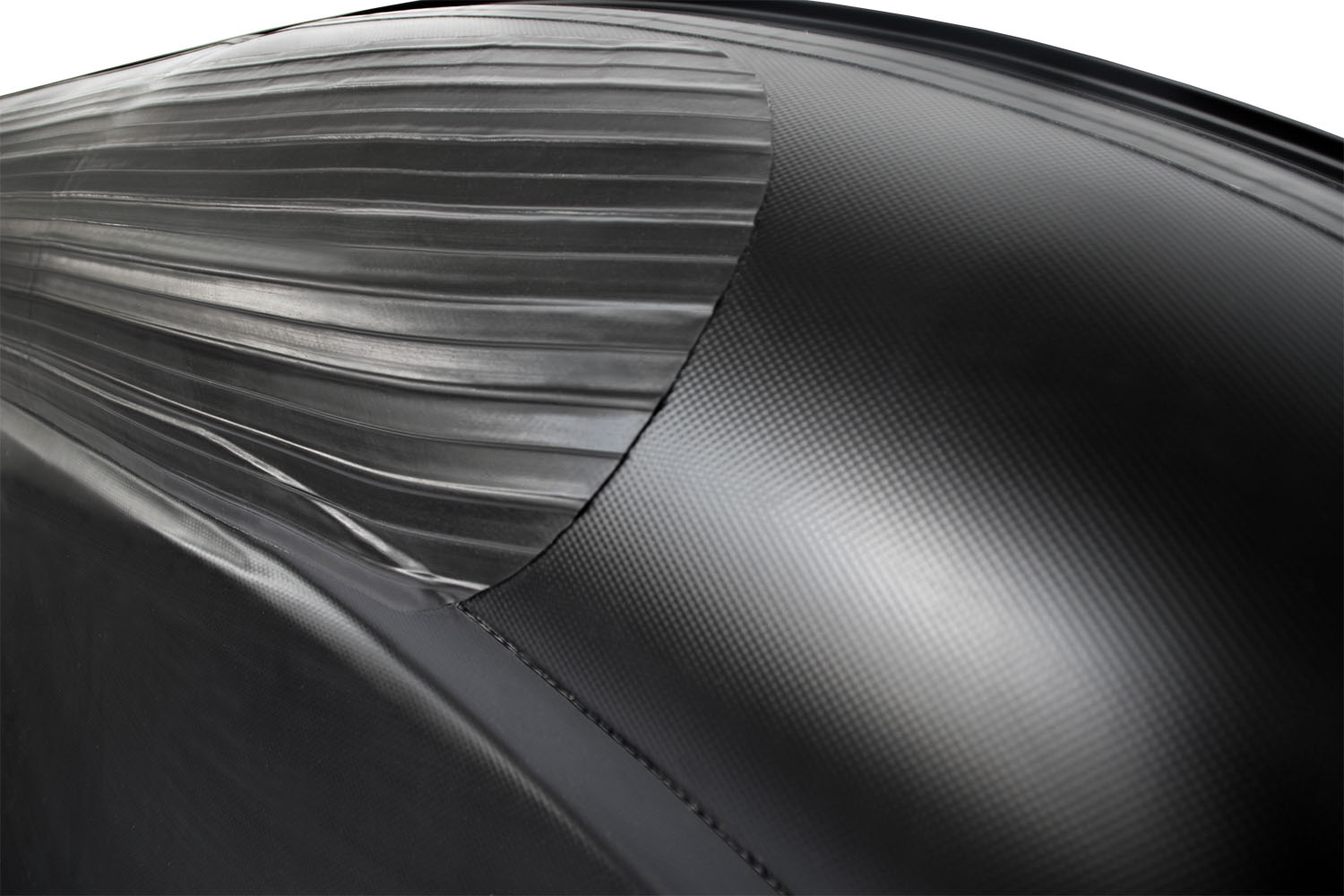 ЛОДКА SMARINE STRONG 420 