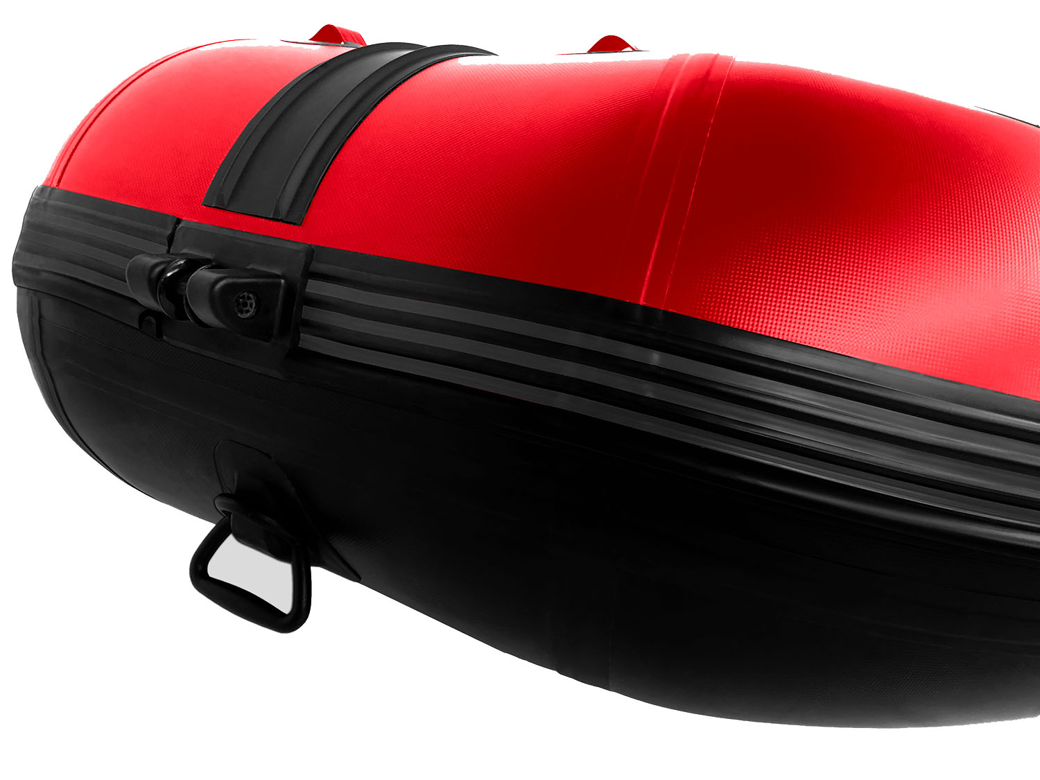 ЛОДКА SMARINE STRONG 420 