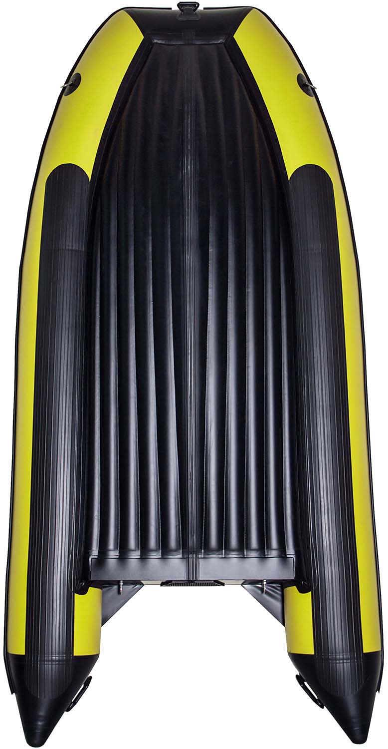 ЛОДКА SMARINE AIR MAX 330 