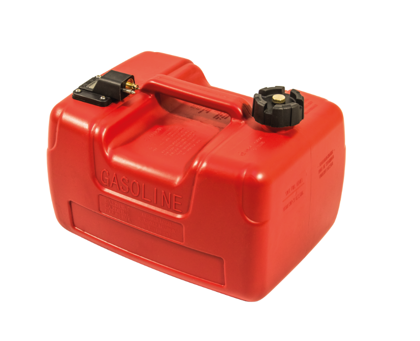 Лодочный мотор APACHE T9.8 BS 