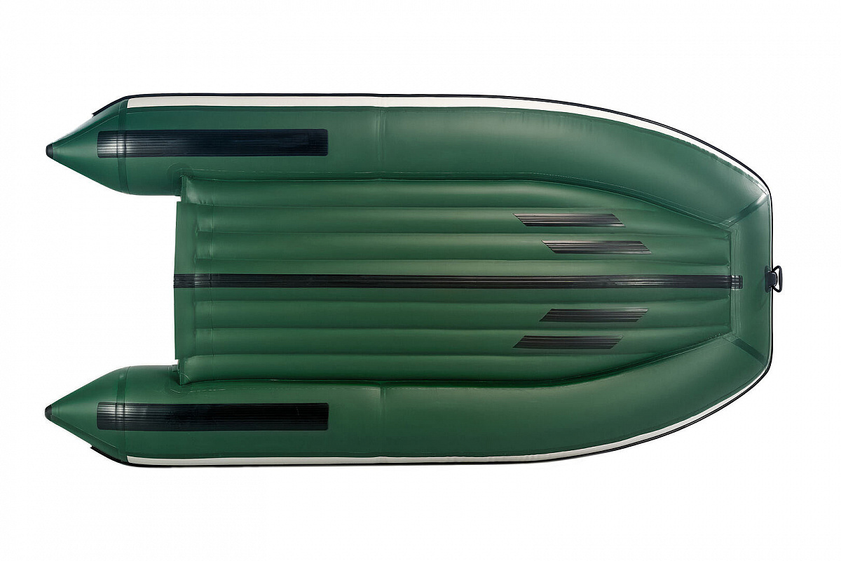 Лодка MISHIMO LITE 430 