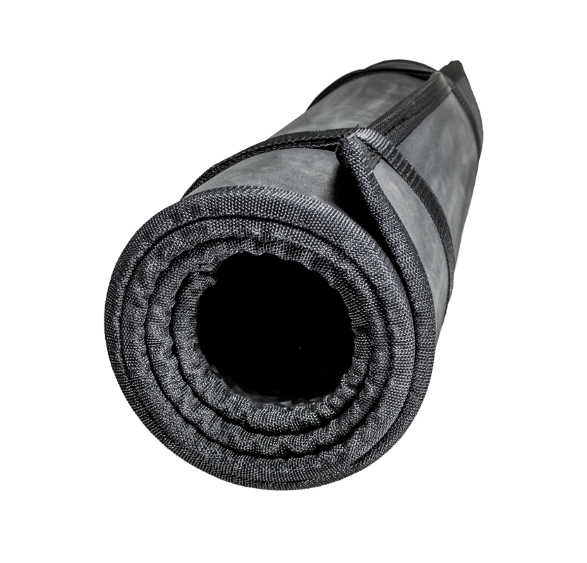 Коврик EVA Proff РИВЬЕРА МАКСИМА 3800 СК 