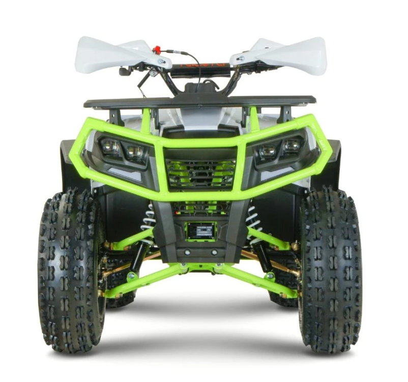 Квадроцикл YACOTA DRAGON 125 