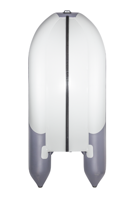 Лодка Ривьера Компакт 3600 СК 