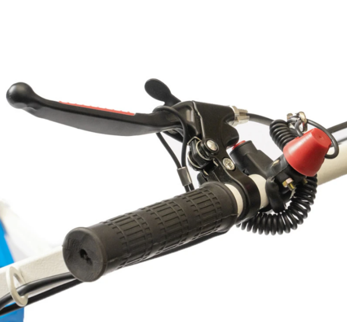 Мотобуксировщик НЕВА МС6-YAMAHA (MX300) PRO с реверсом 