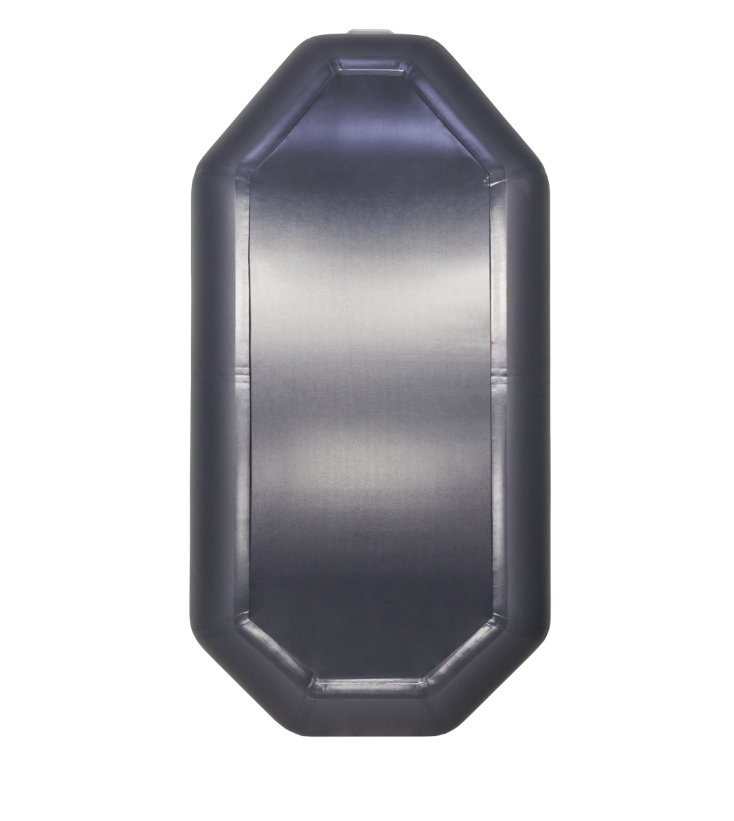 Лодка Барс 200 