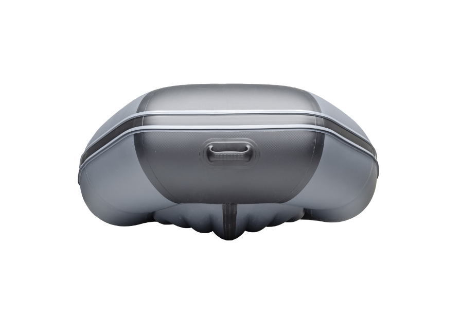 Лодка Таймень NX 3400 НДНД PRO 