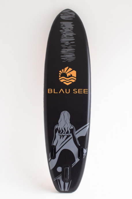 НАДУВНОЙ SUP-BOARD MOONLIGHT 11,6 