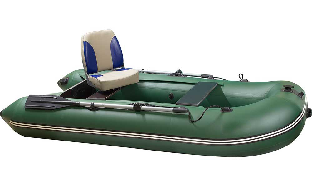 КРЕСЛО МЯГКОЕ РАСКЛАДНОЕ С ПОВОРОТНЫМ МЕХАНИЗМОМ ДЛЯ ЛОДОК 