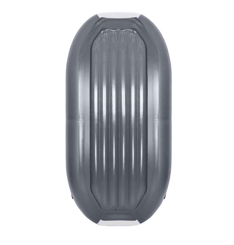 Лодка Таймень LX 290 НД 