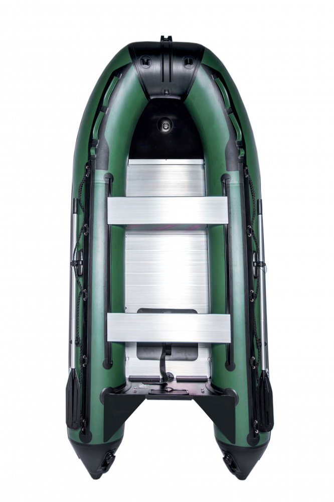 ЛОДКА SMARINE SDP MAX 365 AL 