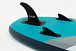 НАДУВНОЙ SUP-BOARD BUSINESS LIGHT BLUE 10 