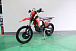 Мотоцикл JHLMOTO JHLofr GS YBS300 (176MN) 