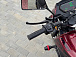Мопед FAIDET TUGELA RS150 (49) 