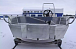 Алюминиевая лодка Wyatboat-390 C 