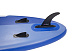 САП (SUP) Board SMARINE 10.8 